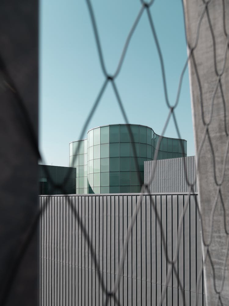 Mudec Milano / Art print