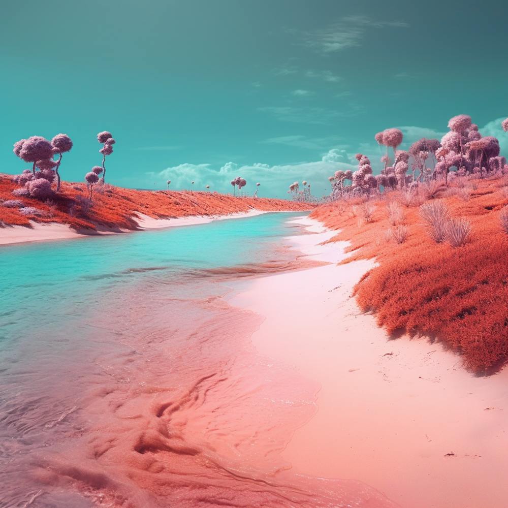 Marwa 2