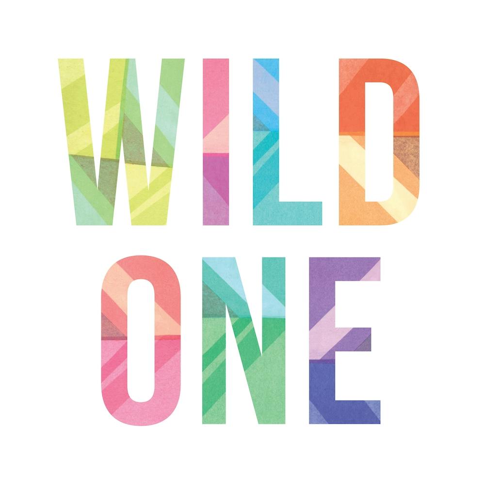 Wild One