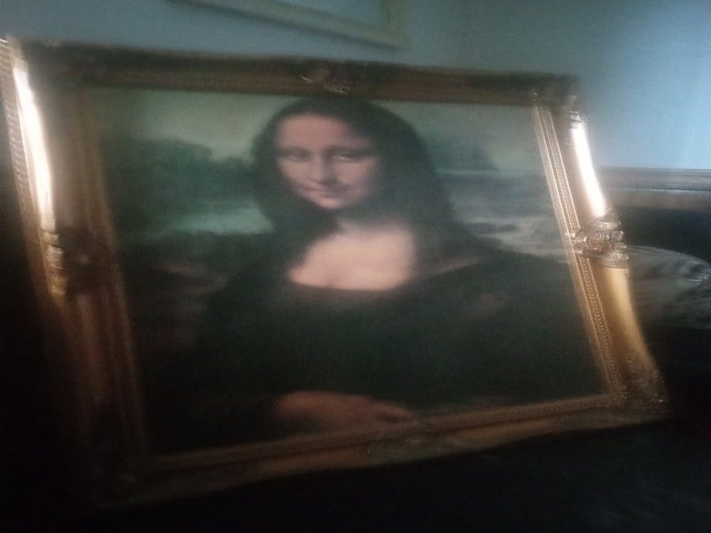 Img 20230911 084248294