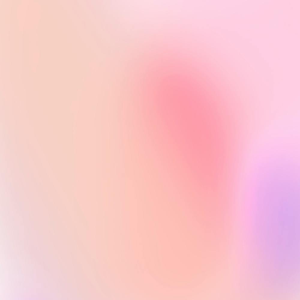 Far Beyond 2 Gradient Square