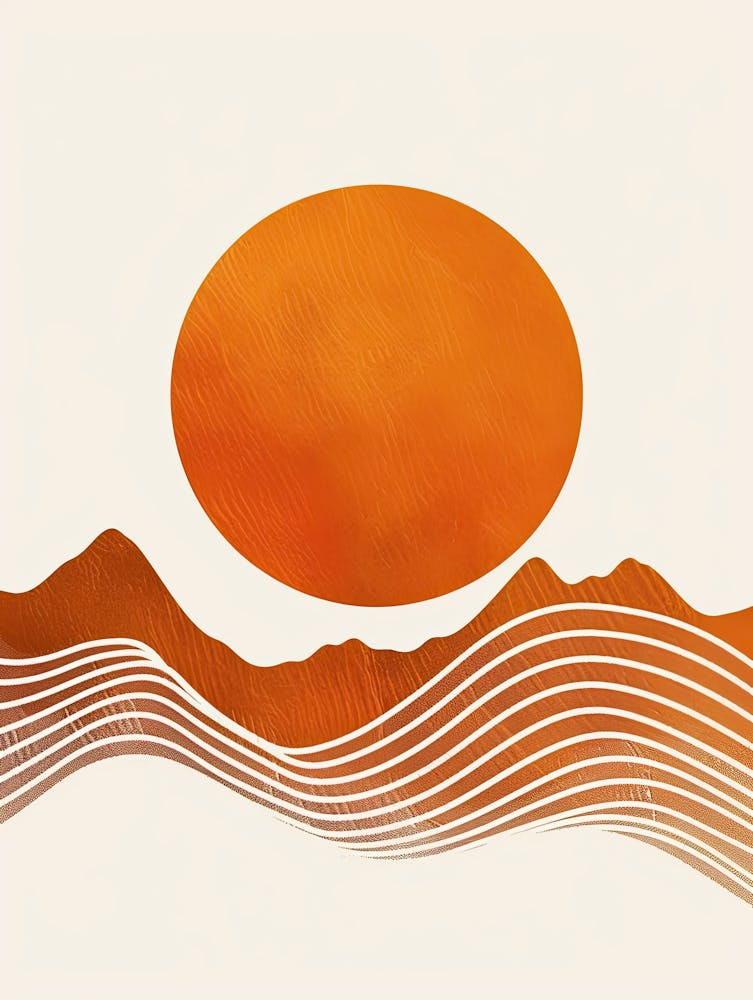 Braunschweig Modernity - Minimalist Bauhaus