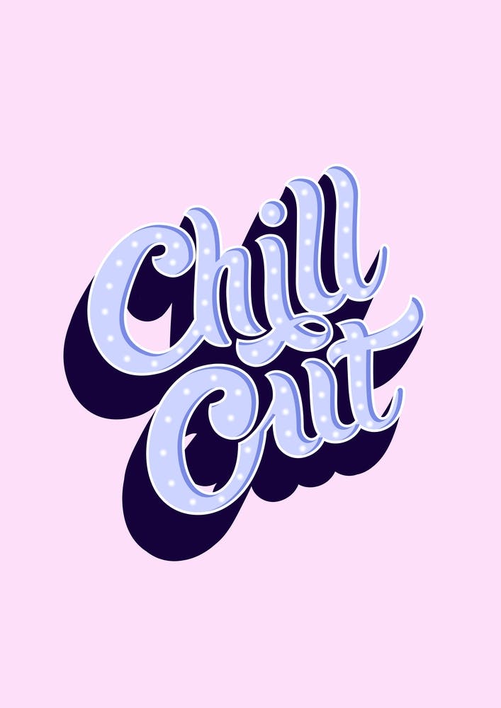 Chill Out