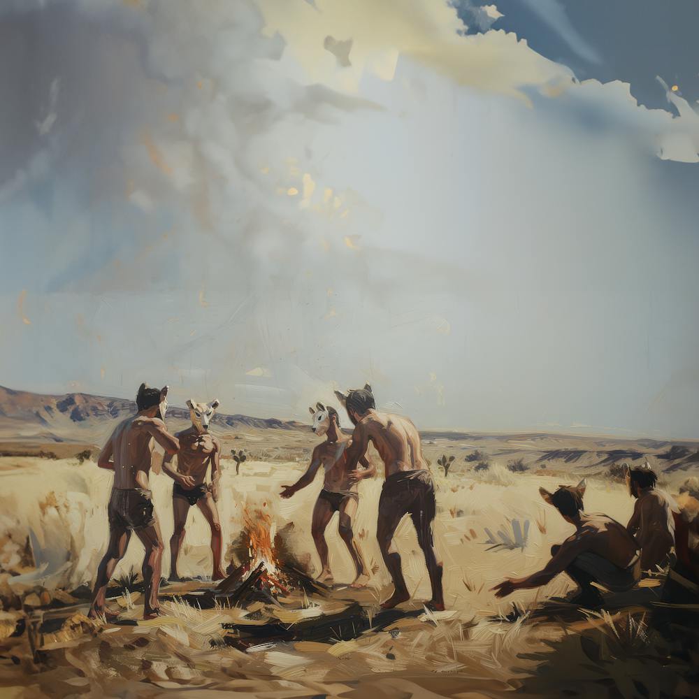 Boys Night Out 3 Fy S