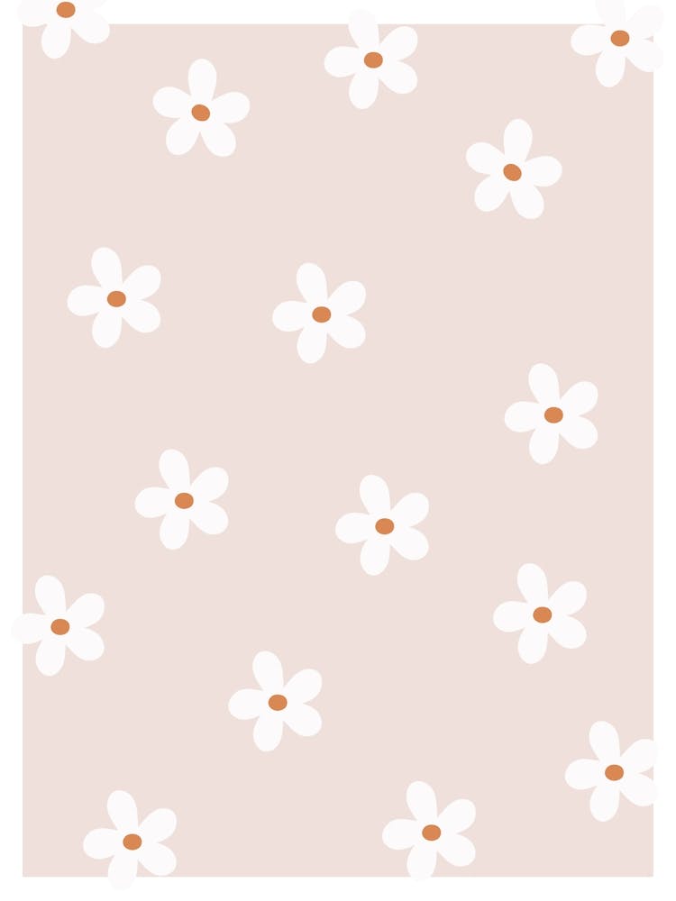 Daisy Tan