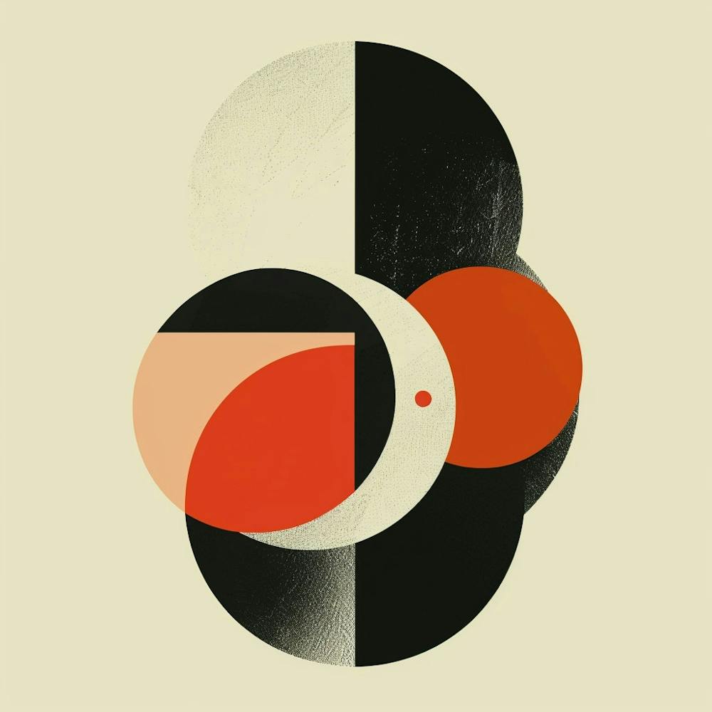 A Typography Set Minimal Illustration 1718708009 3