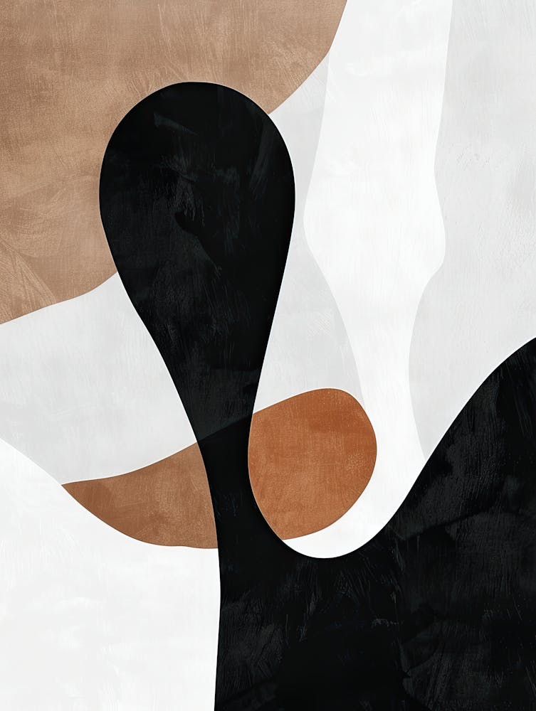 Lut Desert Stone Park Bauhaus Minimalist