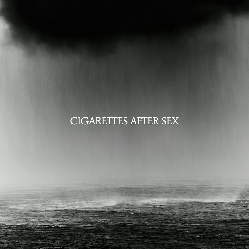 Cigarettes After Sex (5)