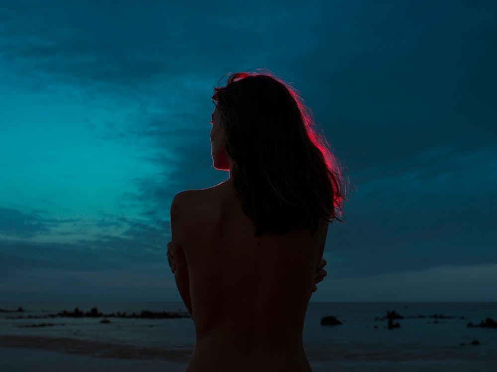 A Deeper Understanding 11