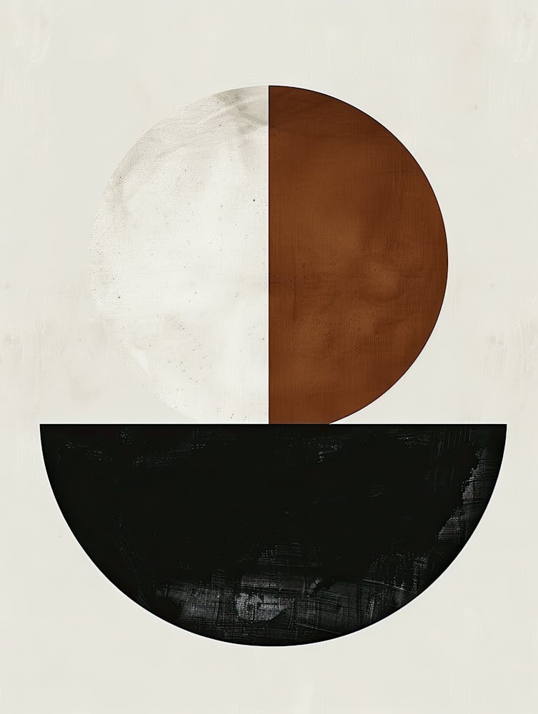 Trois Rivires Stone Park Bauhaus Minimalist