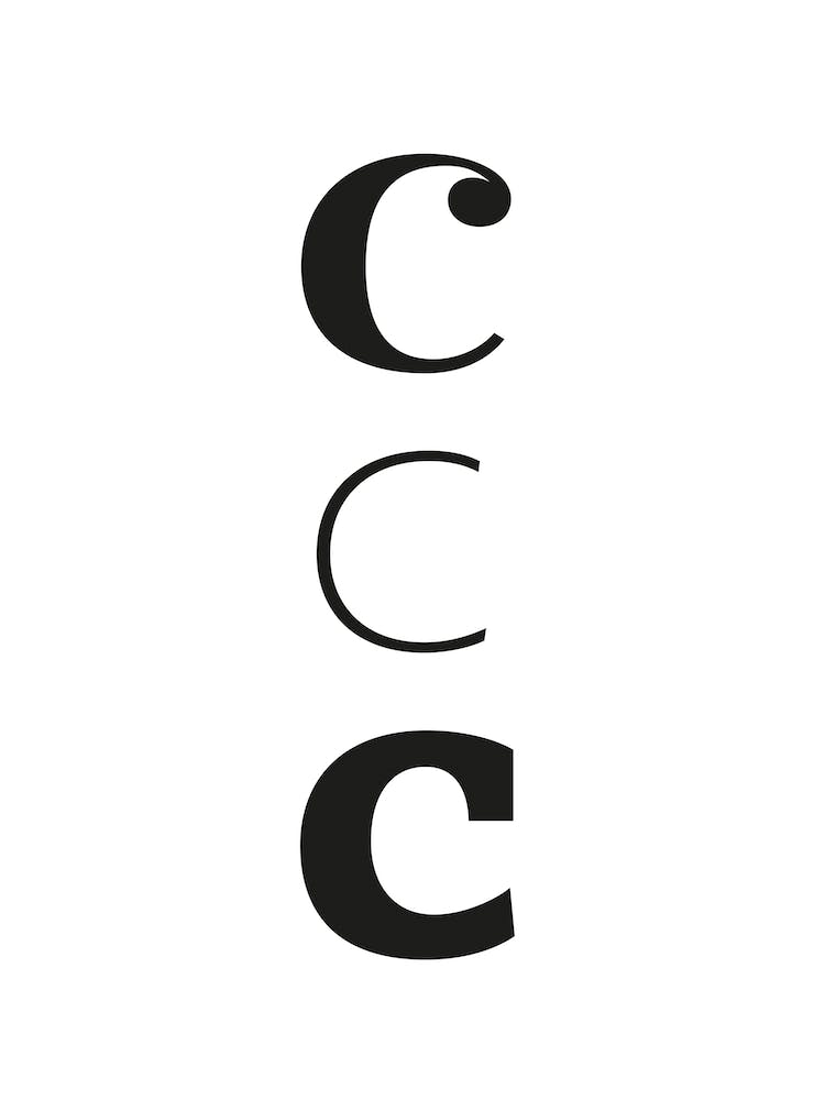 ccc