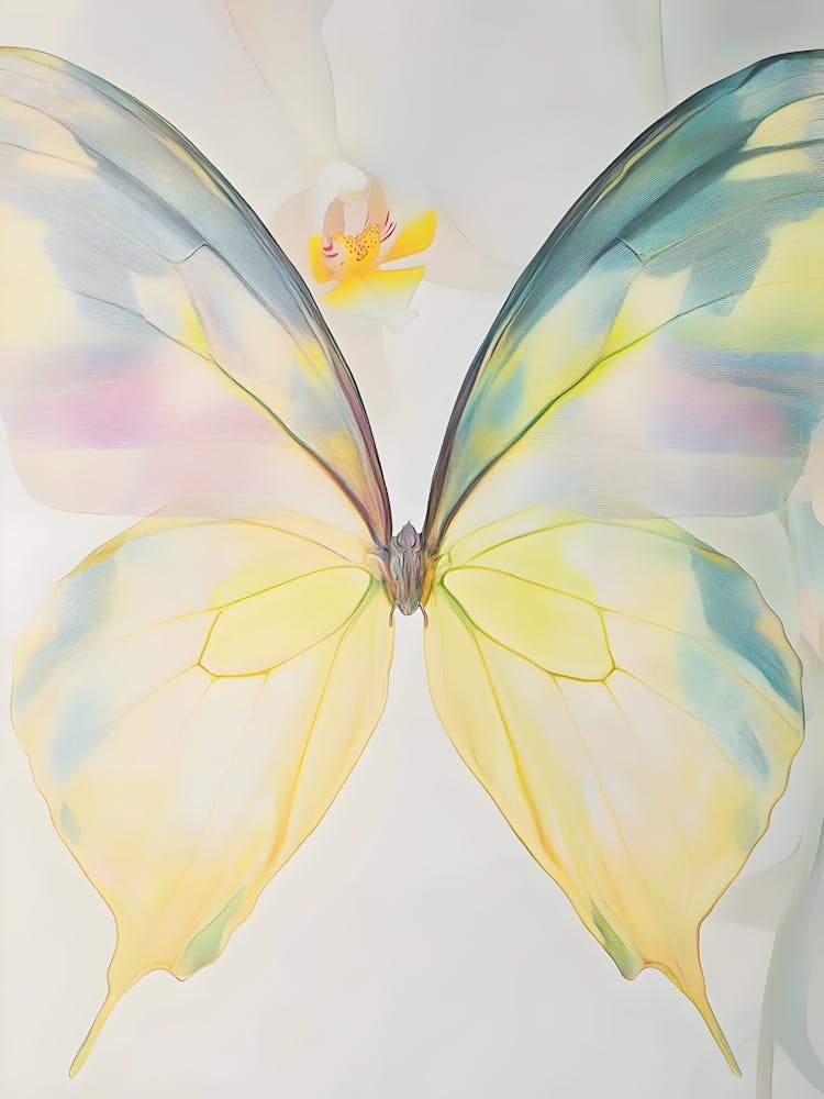 Papillon