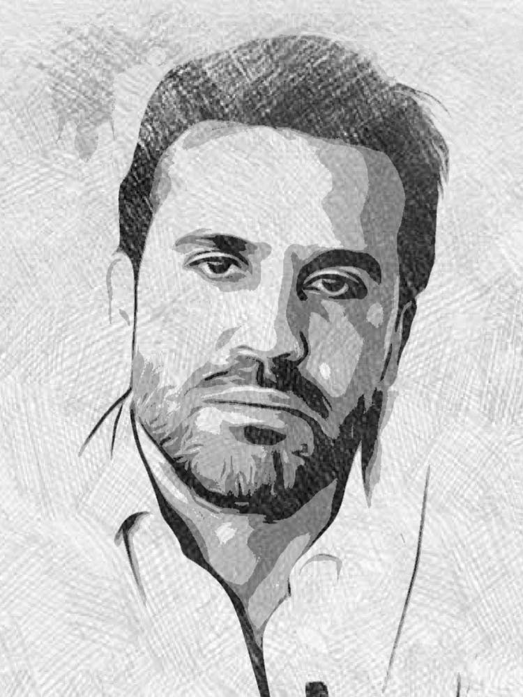 Pablo Marçal