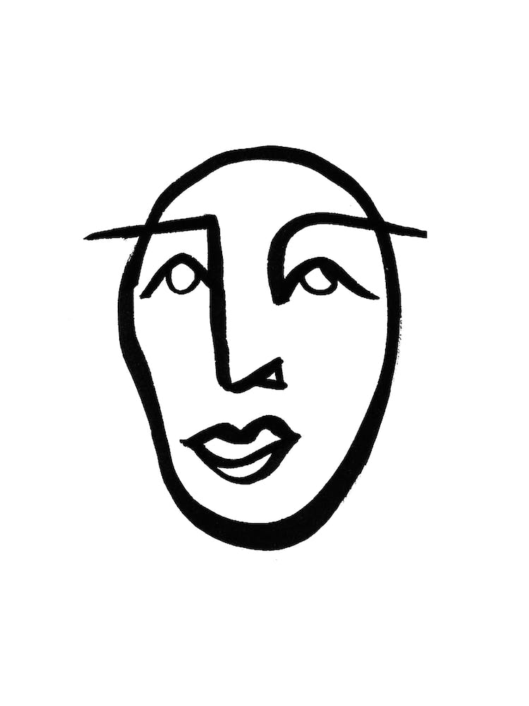 Visages 2