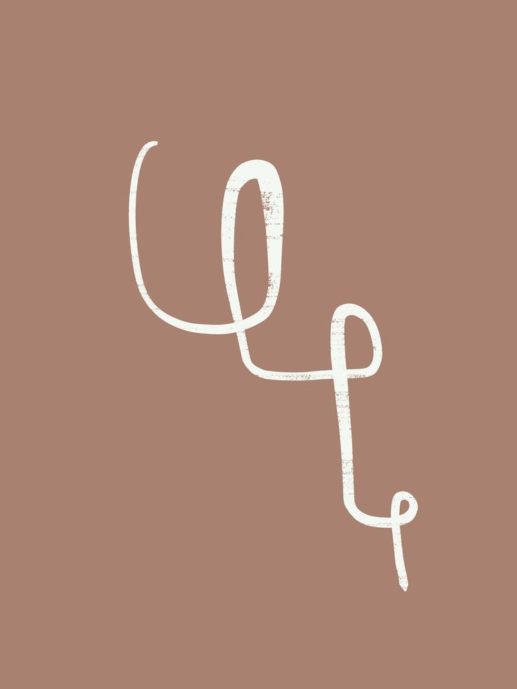 Espoir et Esprit 1