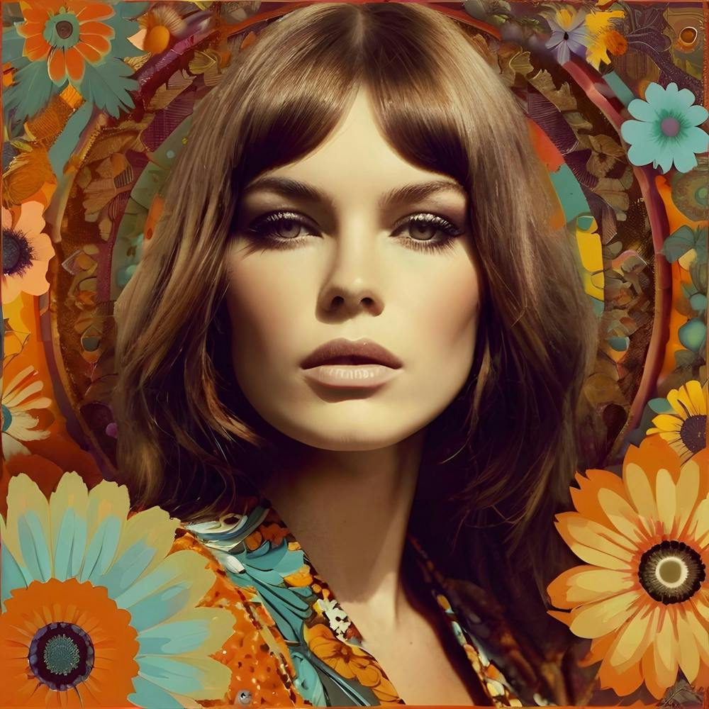 Flower Power