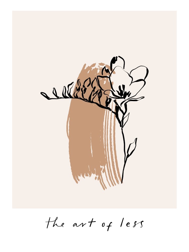 Vie Simple No 56