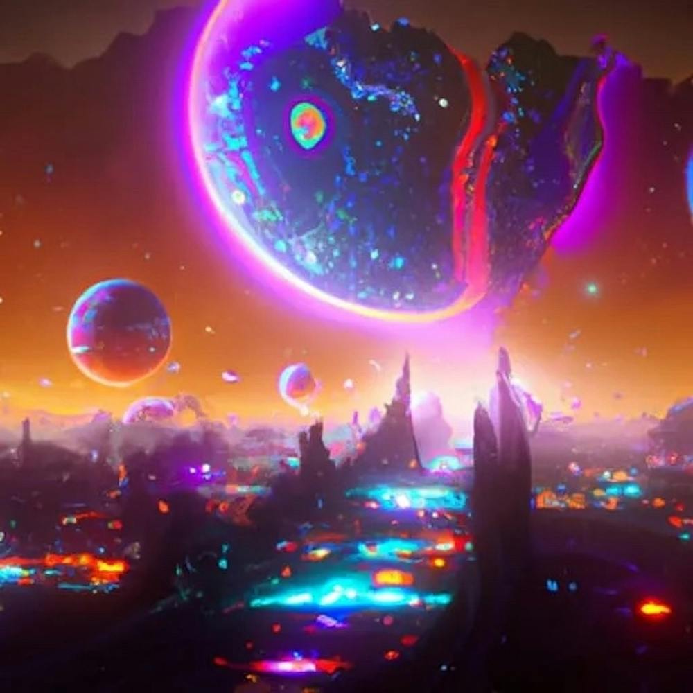 Fantasia