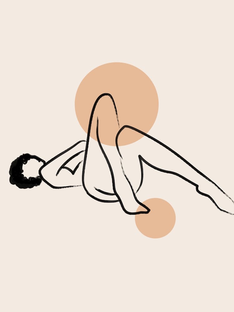 Taking It Slow