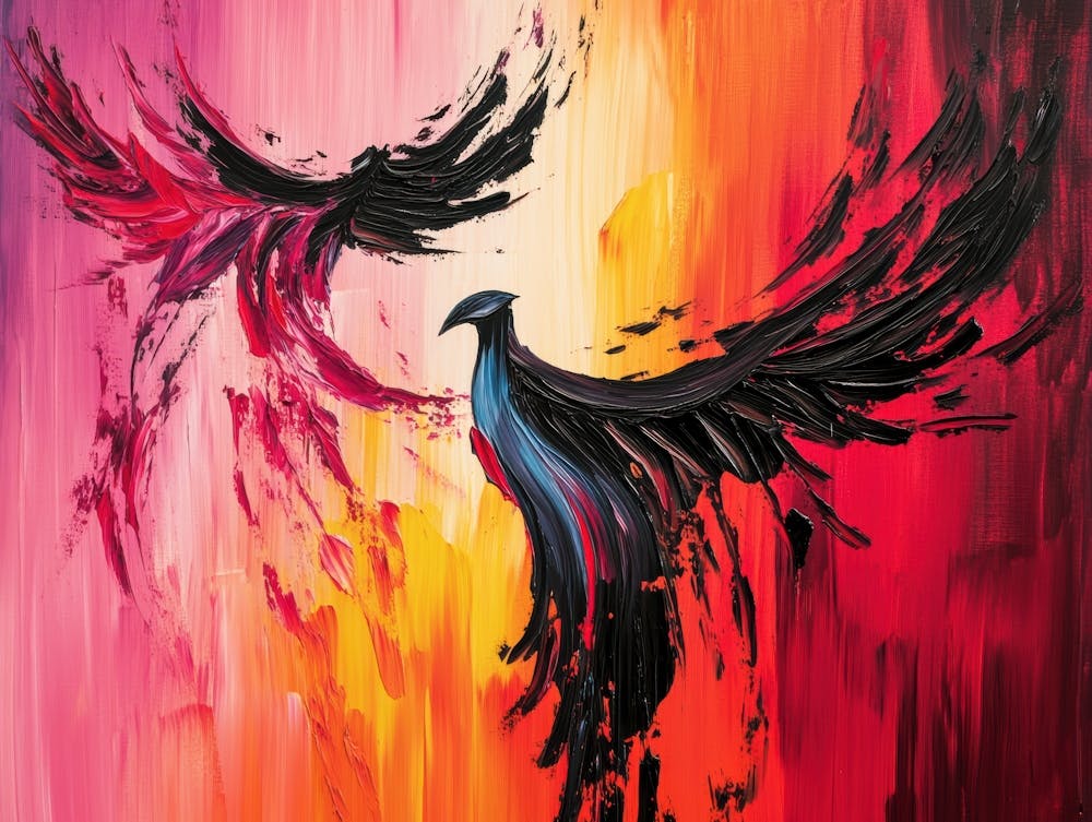Phoenix 8