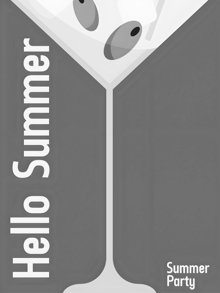Hello Summer Party 5