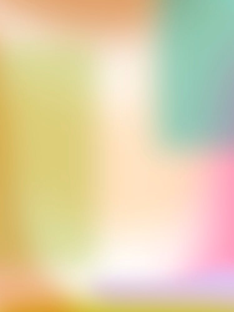 New Day Gradient