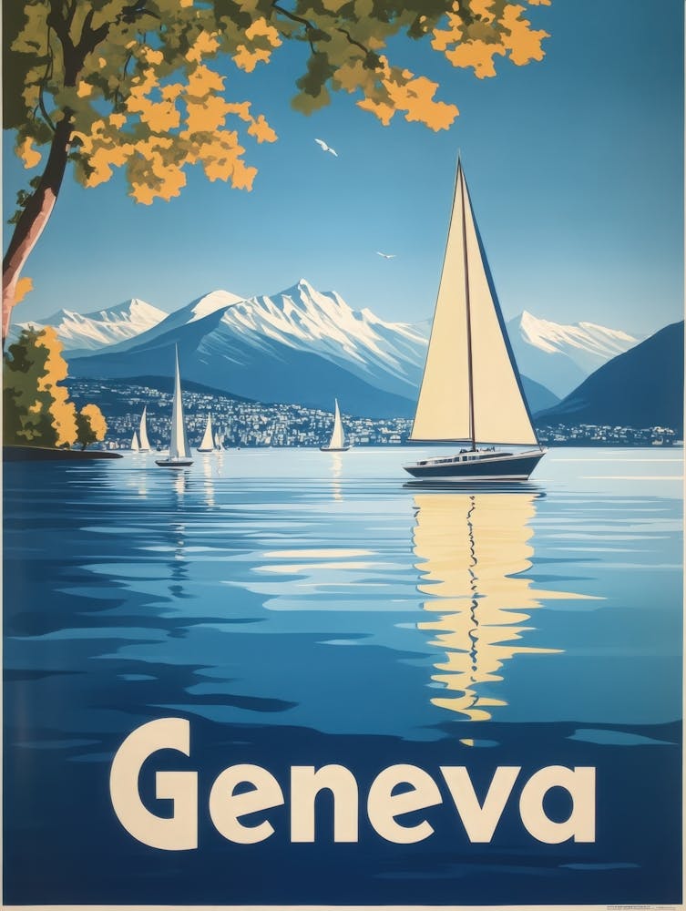 Aihrgdesign A Mid Century Modern Travel Poster For Geneva Sho 13dee466 D8b3 46f4 A5de 8cd992584ec8 2