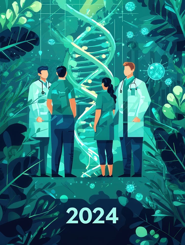 Aihrgdesign A Hopeful Medical Poster Celebrating A Breakthrou D99766dc 8d35 4d3e 9118 Cf4704f84fb2 2