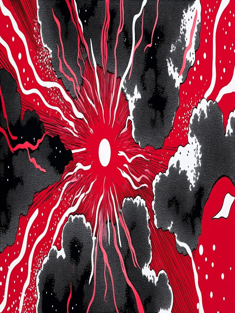 Apocalypse 21