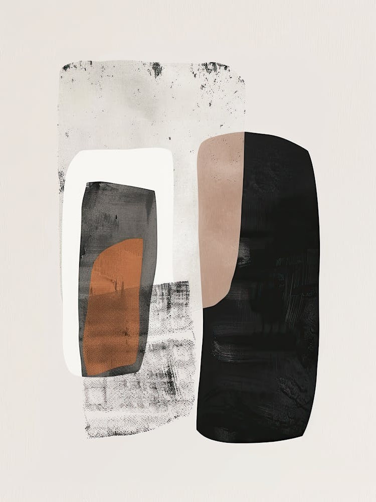 Kabankalan Stone Park Bauhaus Minimalist