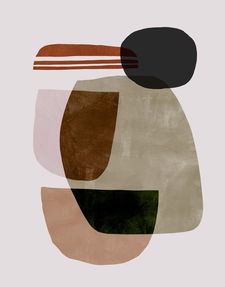Abstract