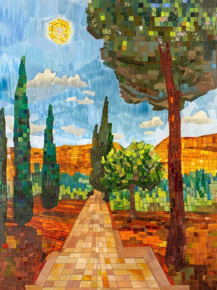Tuscany 18