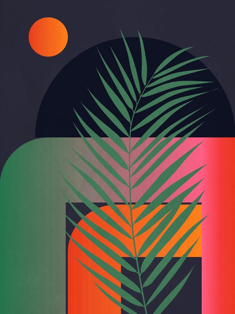 Tropical Geometry 41