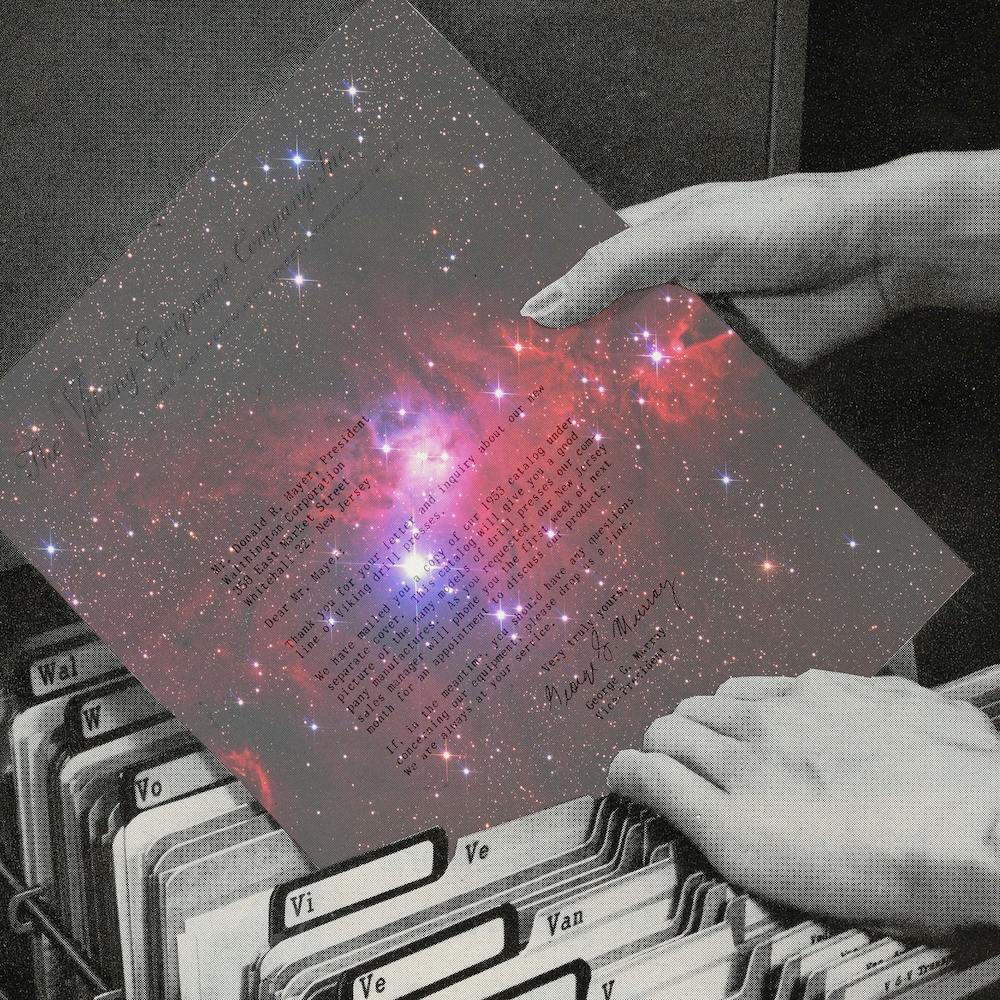 Viking Equipment Company 