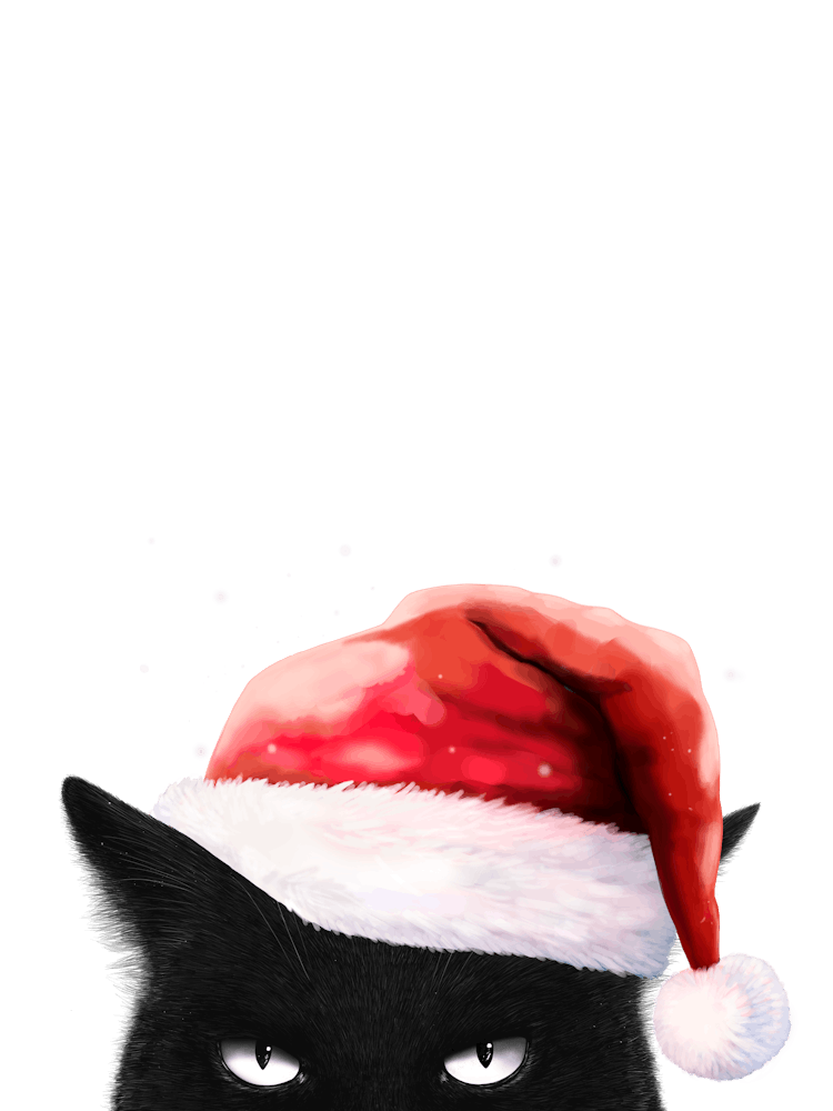Bad Santa