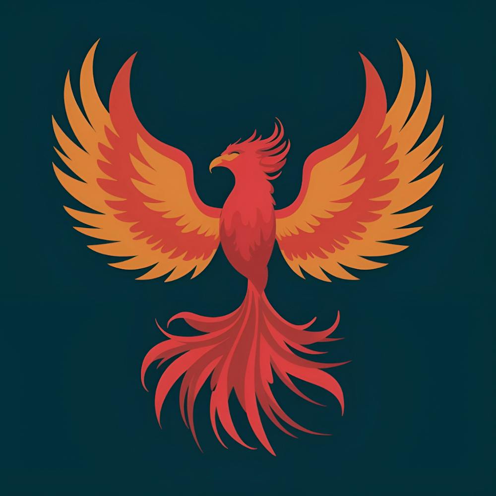 Phoenix