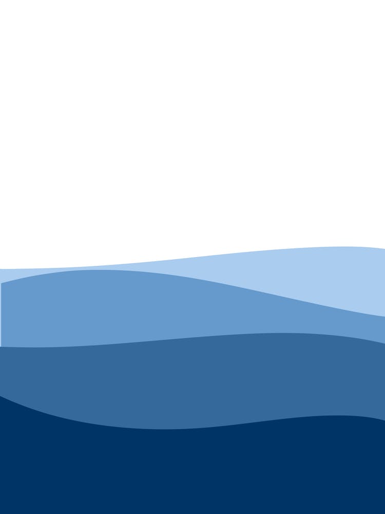 Ocean Waves 1
