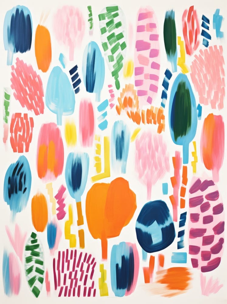 'Flora'
