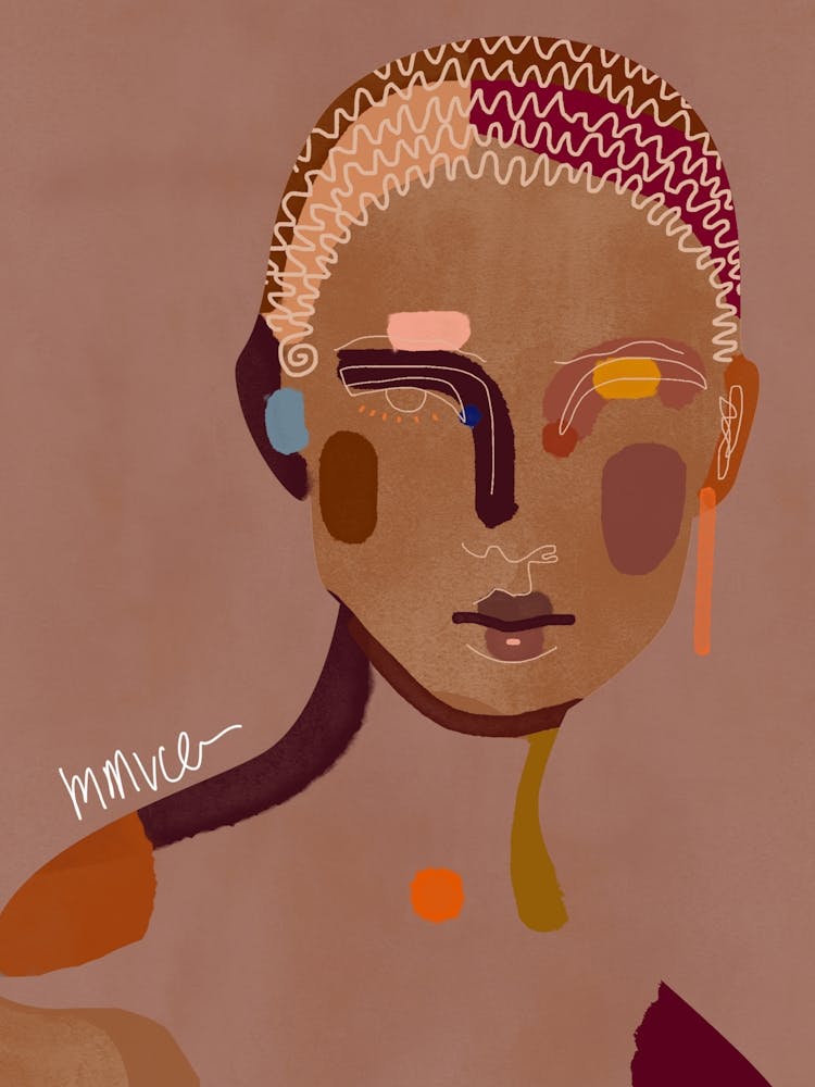 mmvce portrait 1
