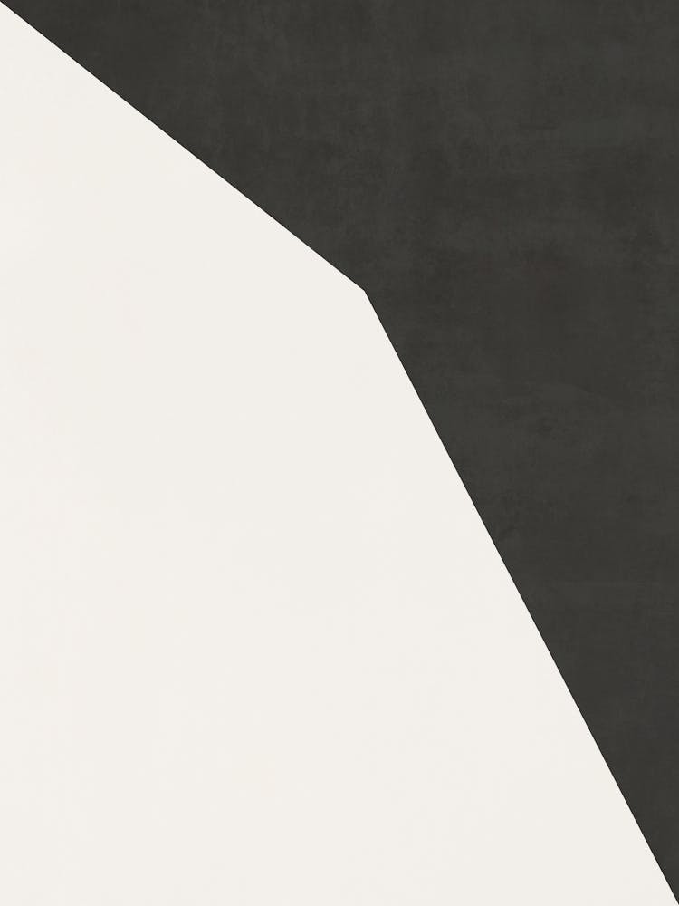 Abstrakte Geometrische Formen 05 46 1