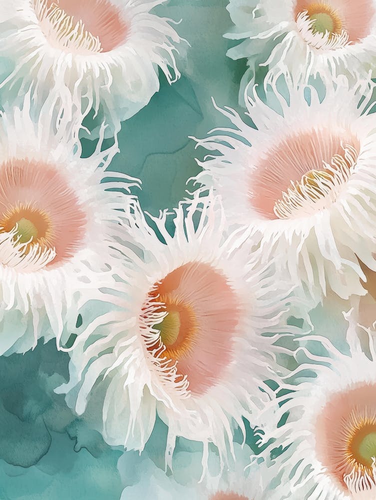 Lily Of The Valley 92