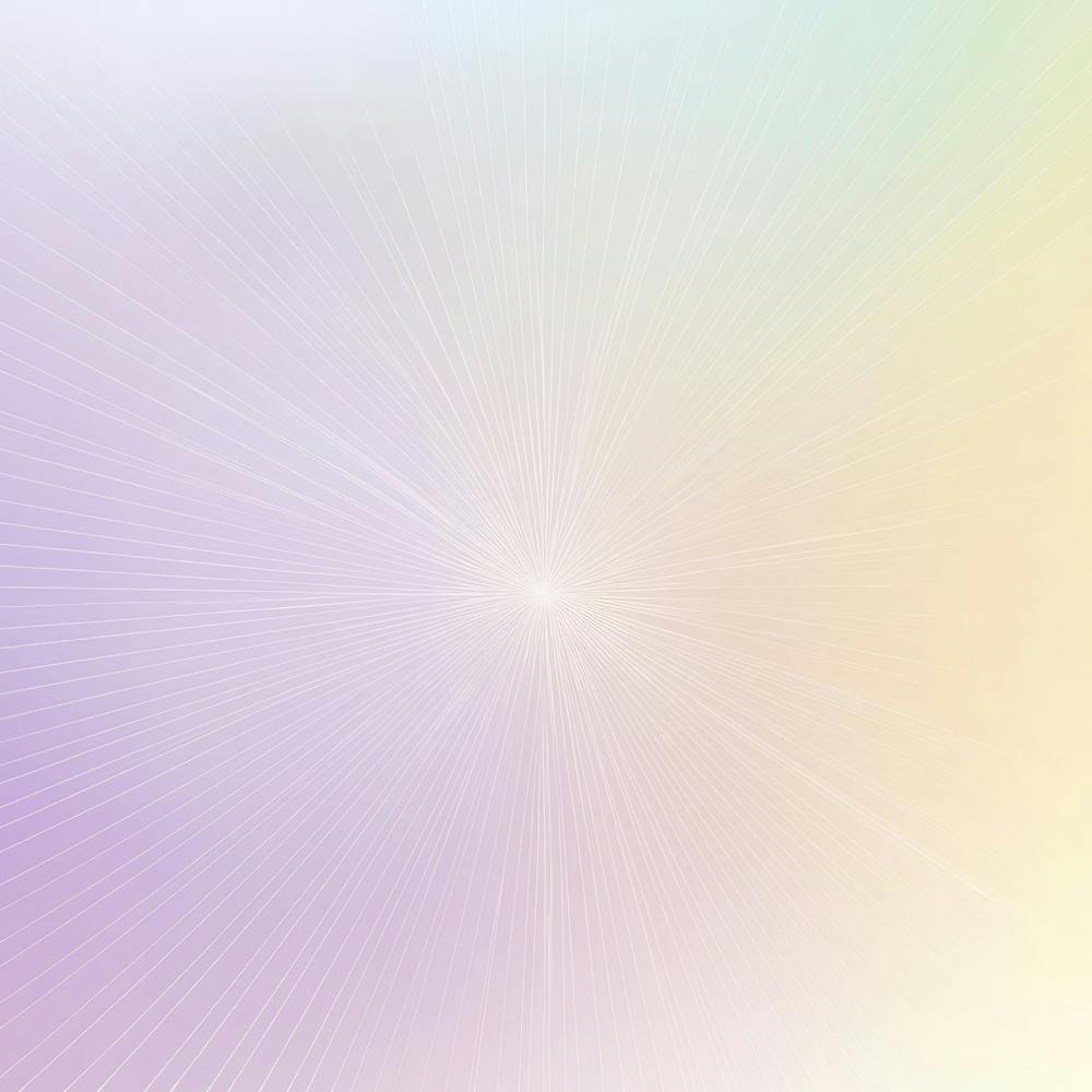Pastel Abstract Background