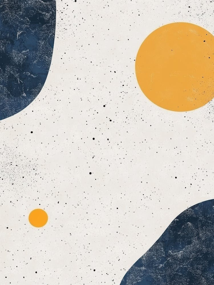 Abstract Painting 2813