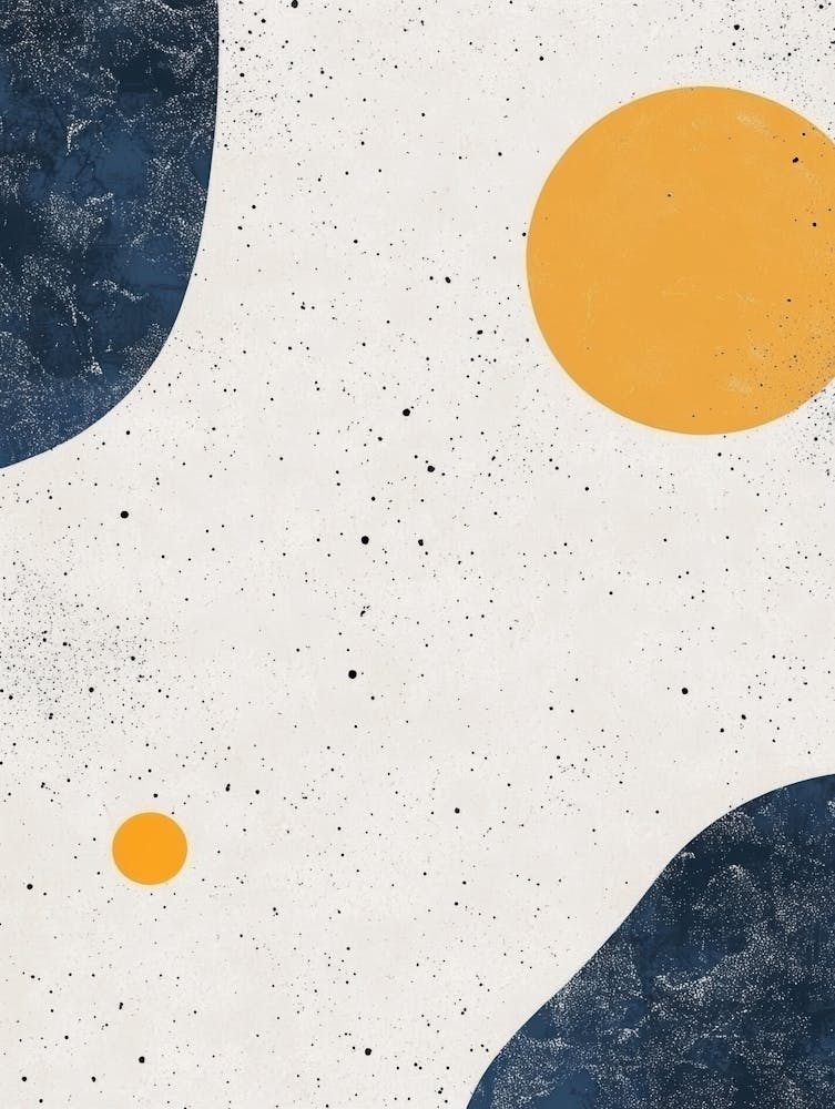 Abstract Painting 2813