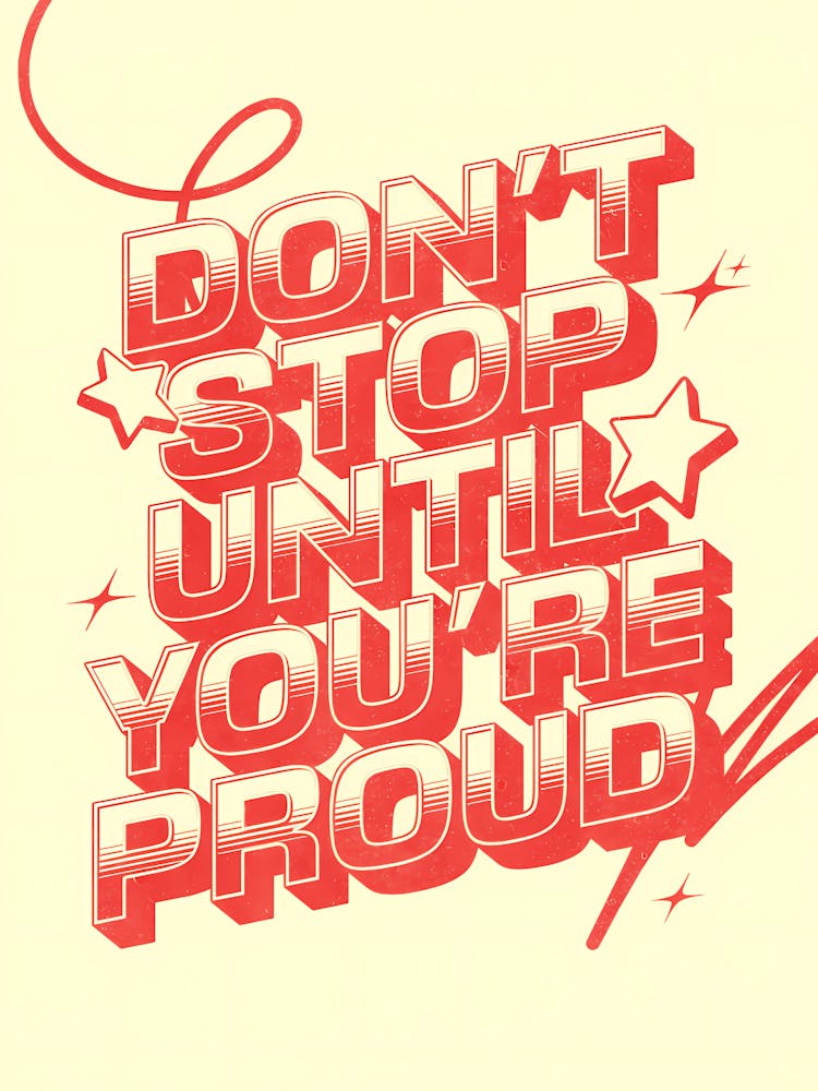 تصميم بدون عنوان (27)