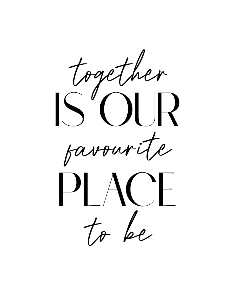 Bedroom Funny Prints 45