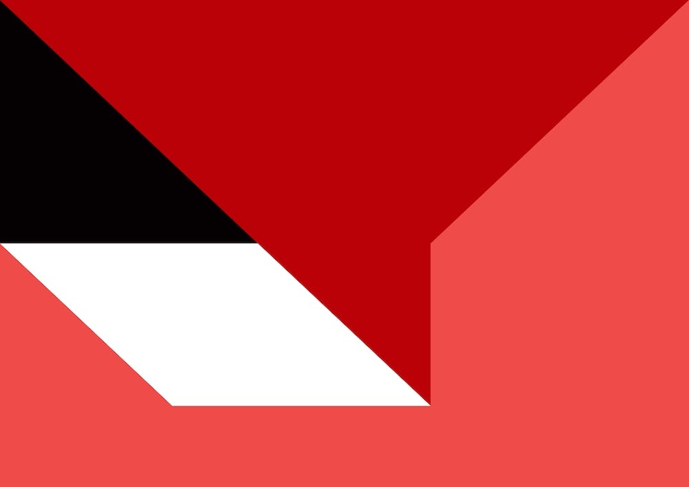 Geometric Abstraction 275