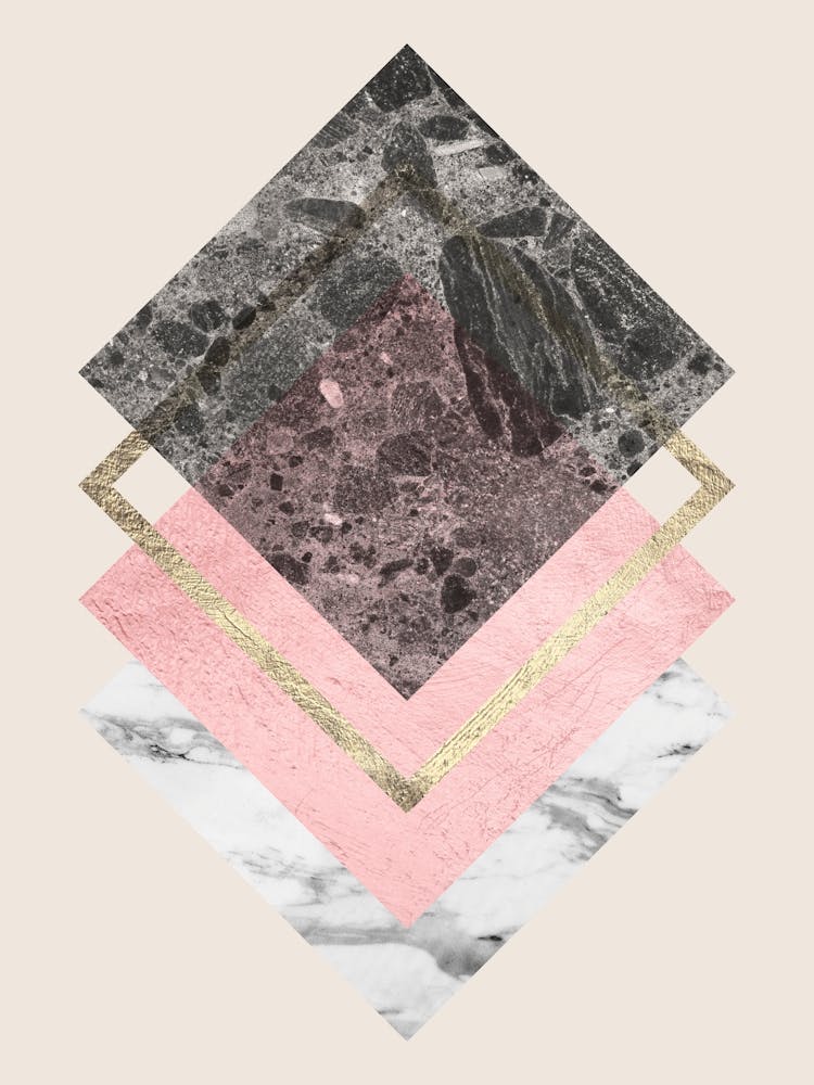 Geometry with lines 3