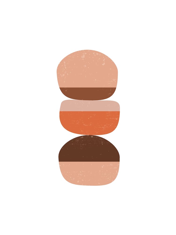 The Balancing Act Ii