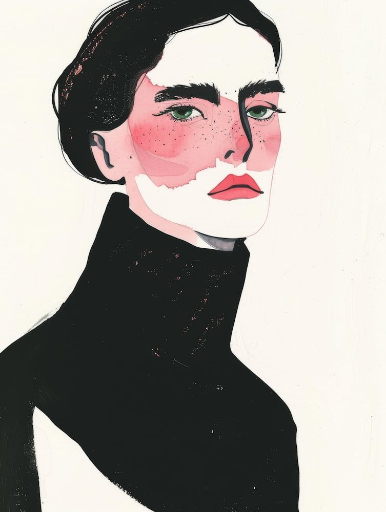 Frida Kahlo 5